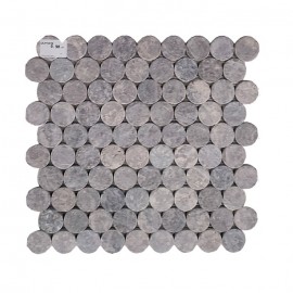 CIRCULAR GRIS
