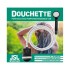 DOUCHETTE PORTABLE USB