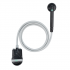 DOUCHETTE PORTABLE USB