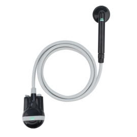 DOUCHETTE PORTABLE USB