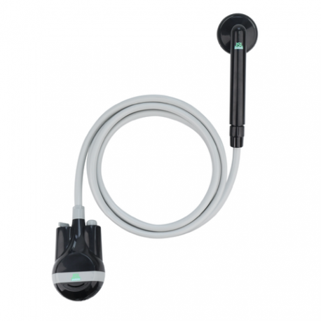 DOUCHETTE PORTABLE USB
