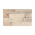 FACHALETA QUARTZ BEIGE