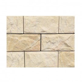 LOSETA SAVANA BEIGE