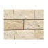 LOSETA SAVANA BEIGE