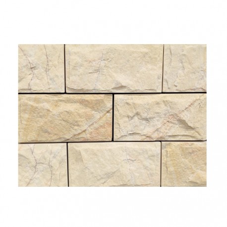 LOSETA SAVANA BEIGE