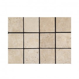 TRAVERTINO CLASSIC