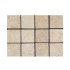 TRAVERTINO CLASSIC