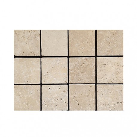 TRAVERTINO CLASSIC