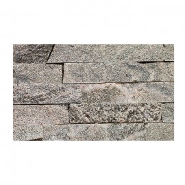 TRAMEZZO GRIGIO