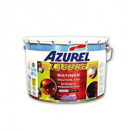 LASURE SATINEE