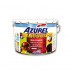 Azurel Lasure satinée