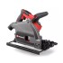 SCIE PLONGEANTE 18V TP-PS 18/165 Li (NUE)