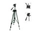 TREPIED LEGER POUR INSTRUMENT DE MESURE