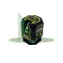 NIVEAU LASER GROUND 360