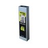 MESURE LASER MINI ALU 30