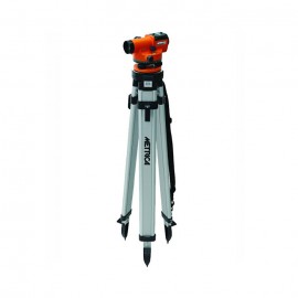 KIT NIVEAU OPTIQUE 20 X - 24 X - 32 X