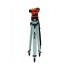 KIT NIVEAU OPTIQUE 20 X - 24 X - 32 X