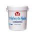 TH TRIPLOXYDE HYDRO