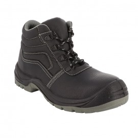 CHAUSSURES DE SECURITE HYDROFUGES GR350