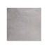 CARRELAGE MARBLE ART