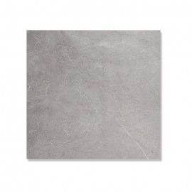 CARRELAGE MARBLE ART