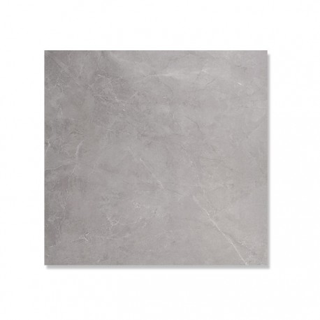 CARRELAGE MARBLE ART