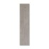 NOMAD GREY