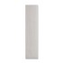 NOMAD WHITE