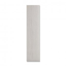 NOMAD WHITE