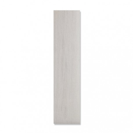 NOMAD WHITE