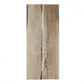 SHERWOOD MAPLE