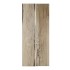 SHERWOOD MAPLE