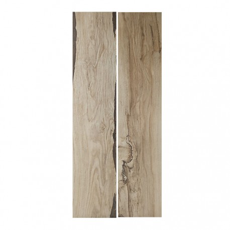 SHERWOOD MAPLE