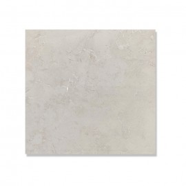 ROGGER GREY