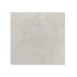 ROGGER GREY