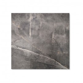 ARDESIA GREY