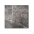 ARDESIA GREY