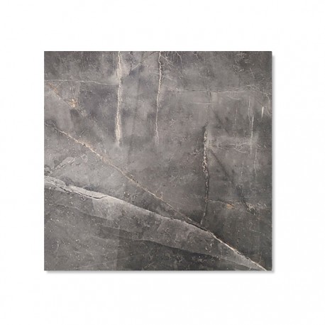 ARDESIA GREY