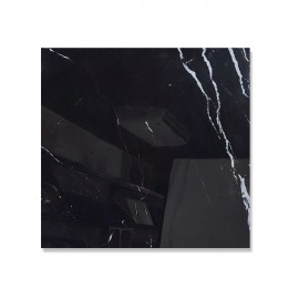 BLACK FLASH