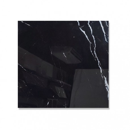 BLACK FLASH