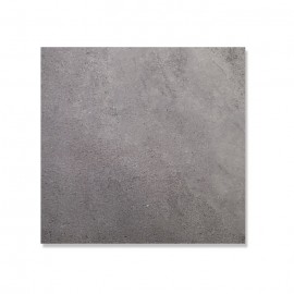 SLASH DK GREY