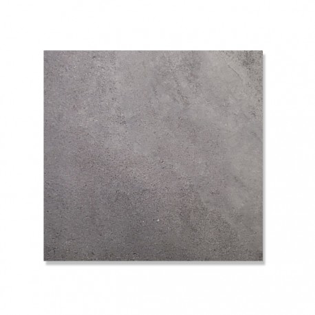SLASH DK GREY