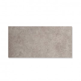 TRAVERTINO GRIGIO RETT