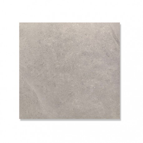 SLASH MD GREY RETT