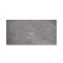 TK ANTHRACITE