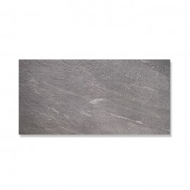 TK ANTHRACITE