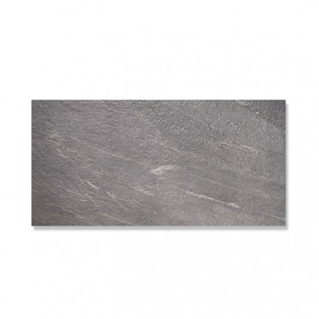 TK ANTHRACITE