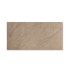 TK BEIGE