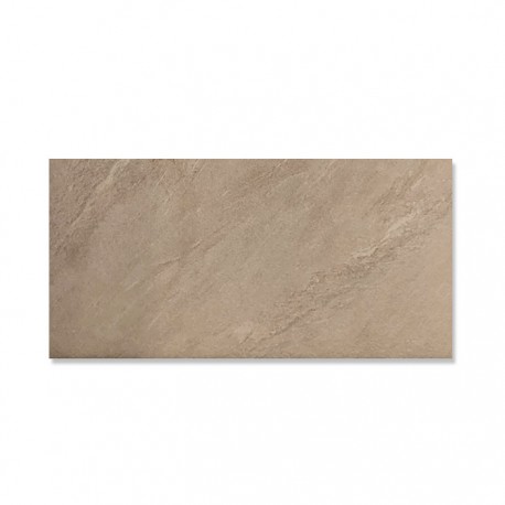 TK BEIGE