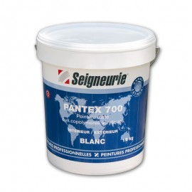 SEIGNEURIE PANTEX 700